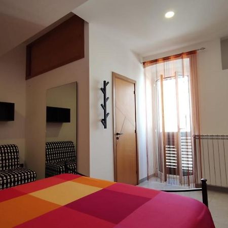 Bed and Breakfast Al Fly Monopoli Exterior foto