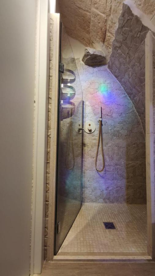 Bed and Breakfast Al Fly Monopoli Exterior foto